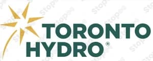 Toronto Hydro