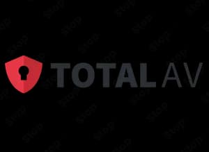Totalav