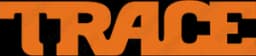 Отпишитесь от Trace Family