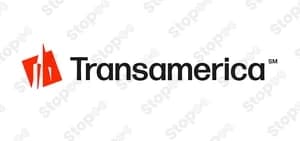 Transamerica
