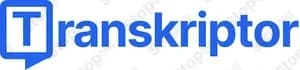 Transkriptor