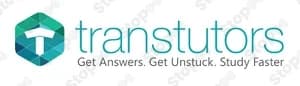 Transtutor