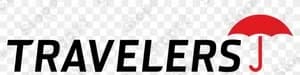 Travelers Insurance