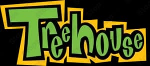 Treehouse