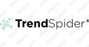 Trendspider