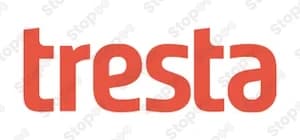 Tresta