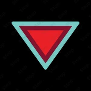 Triangle Select