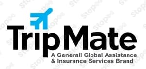 Tripmate