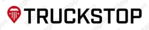 Truckstop