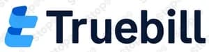 Truebill