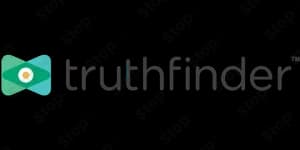 Truthfinder