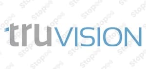 Truvision