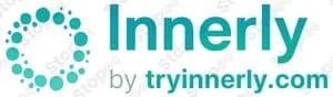 Tryinnerly