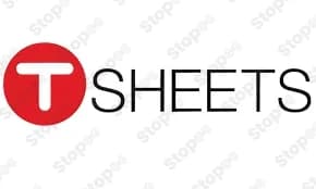 Tsheets