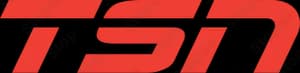 Tsn