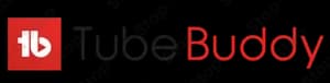 Tubebuddy