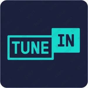 Tunein