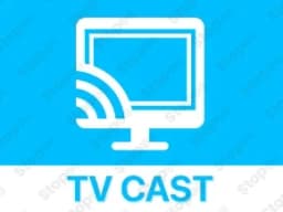 How to cancel Tv Cast
