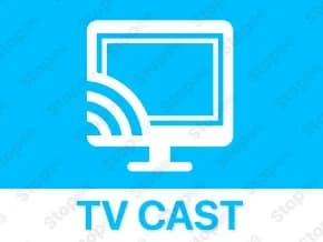 Tv Cast