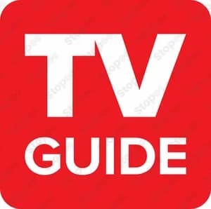Tv Guide