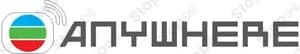 Tvb Anywhere