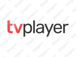 Tvplayer