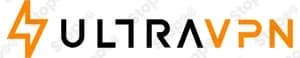Ultravpn