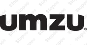 Umzu