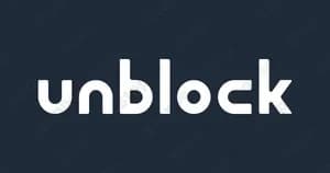 Unblock-Us