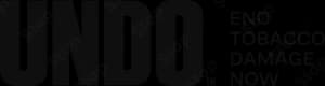 Undo