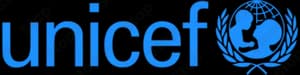 Unicef