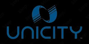 Unicity