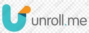 Unroll.Me