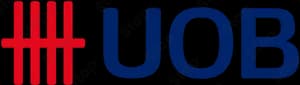 Uob