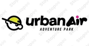Urban Air