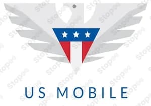 Us Mobile