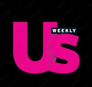 Us Weekly