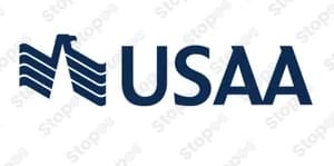 Usaa