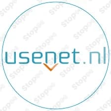 Usenet.Nl
