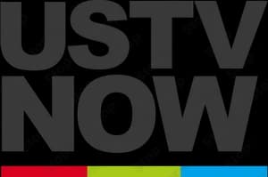 Ustvnow
