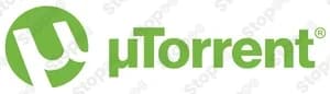 Utorrent