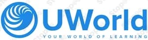 Uworld