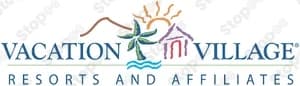 Vacation Village