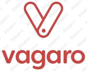 Vagaro