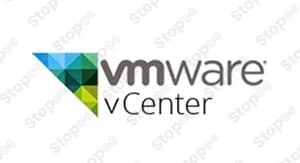 Vcenter