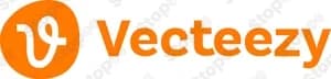 Vecteezy