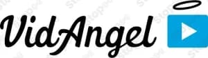 Vidangel
