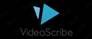 Videoscribe
