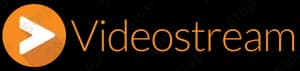 Videostream