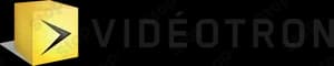 Videotron
